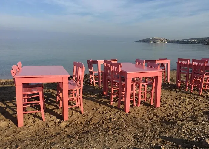 In A Modern With A Private Pool In Villa *